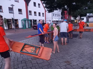 LISP 2025 2025-07-20 049 (800x600) 